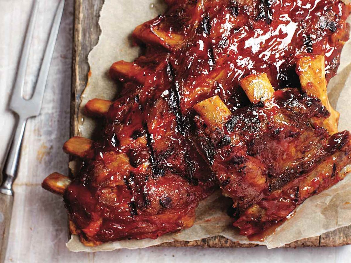 how-to-cook-pre-cooked-ribs-on-the-grill