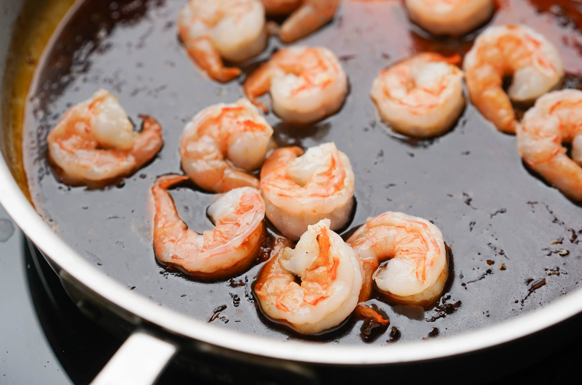 how-to-cook-pre-cooked-shrimp-on-stove