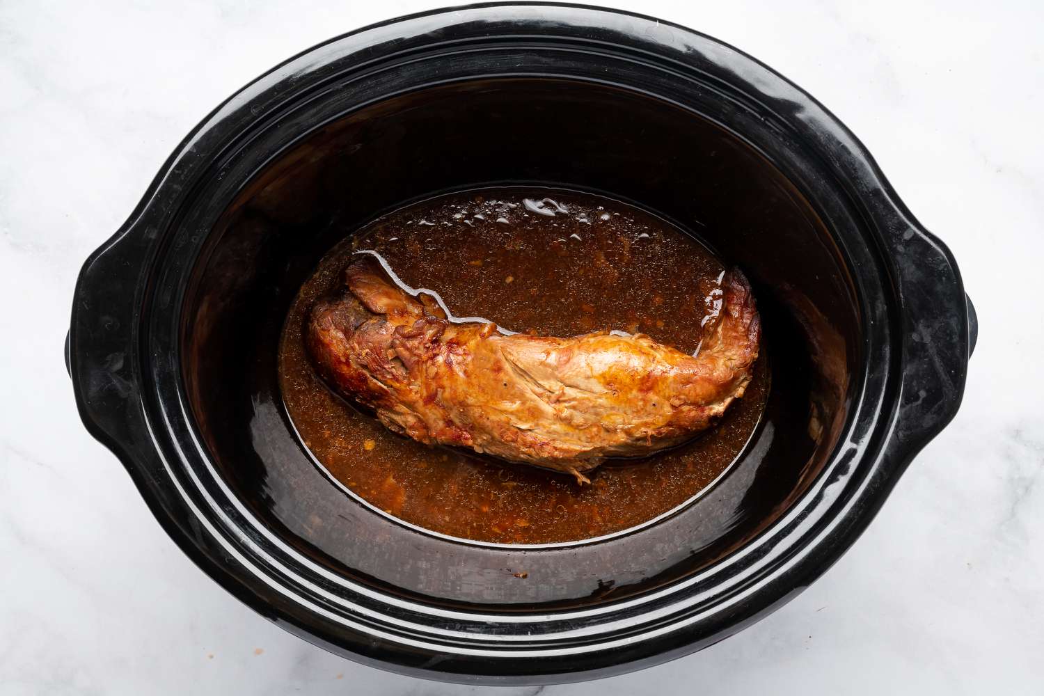 how-to-cook-pre-marinated-pork-tenderloin-in-slow-cooker