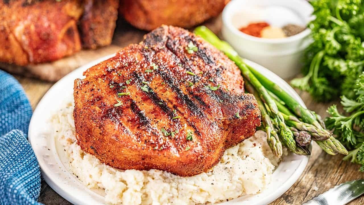 how-to-cook-pre-smoked-pork-chops