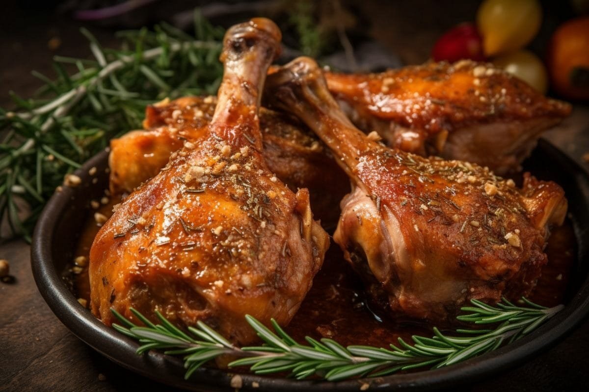 how-to-cook-pre-smoked-turkey-legs-on-the-stove