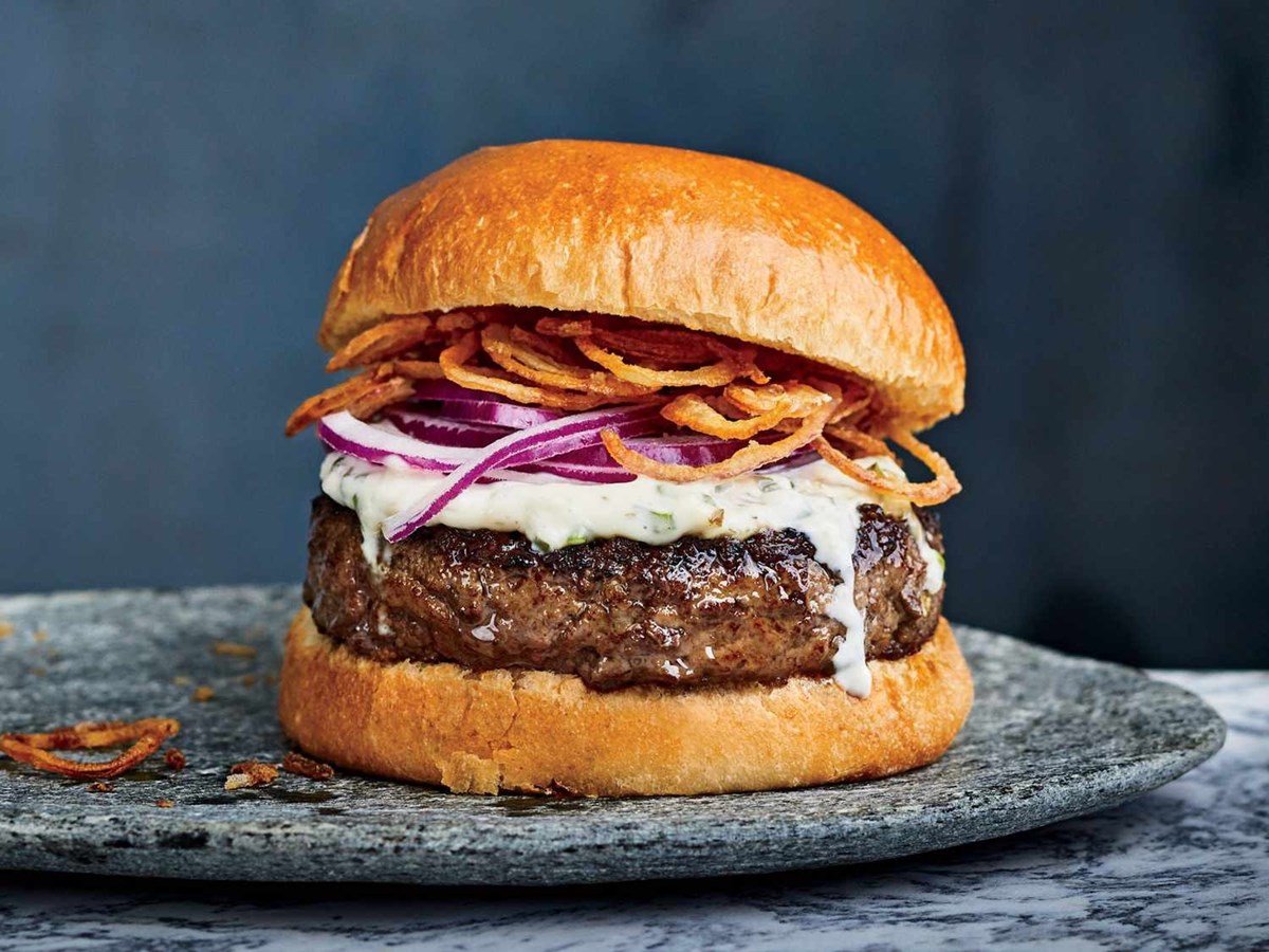 how-to-cook-prime-rib-beef-steak-burgers