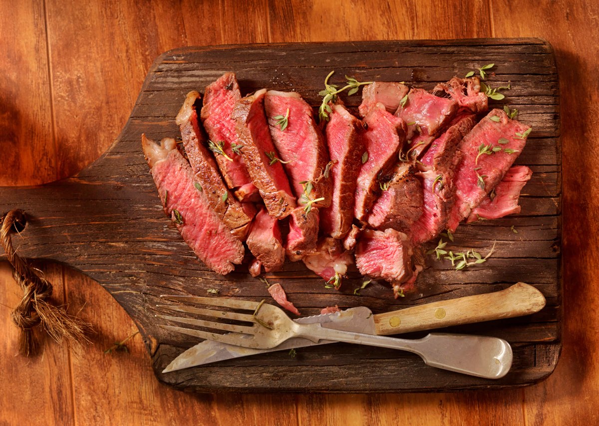 how-to-cook-prime-rib-steak-on-the-grill