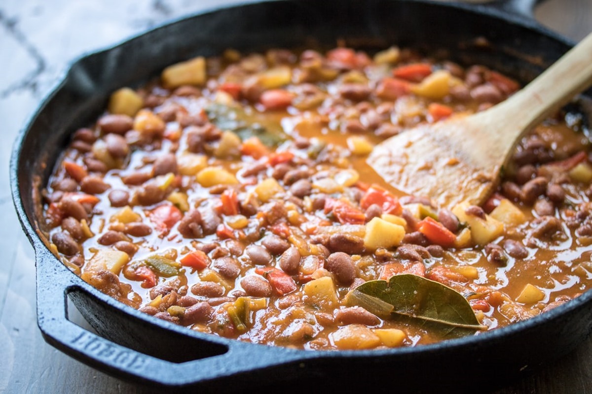 how-to-cook-puerto-rican-beans