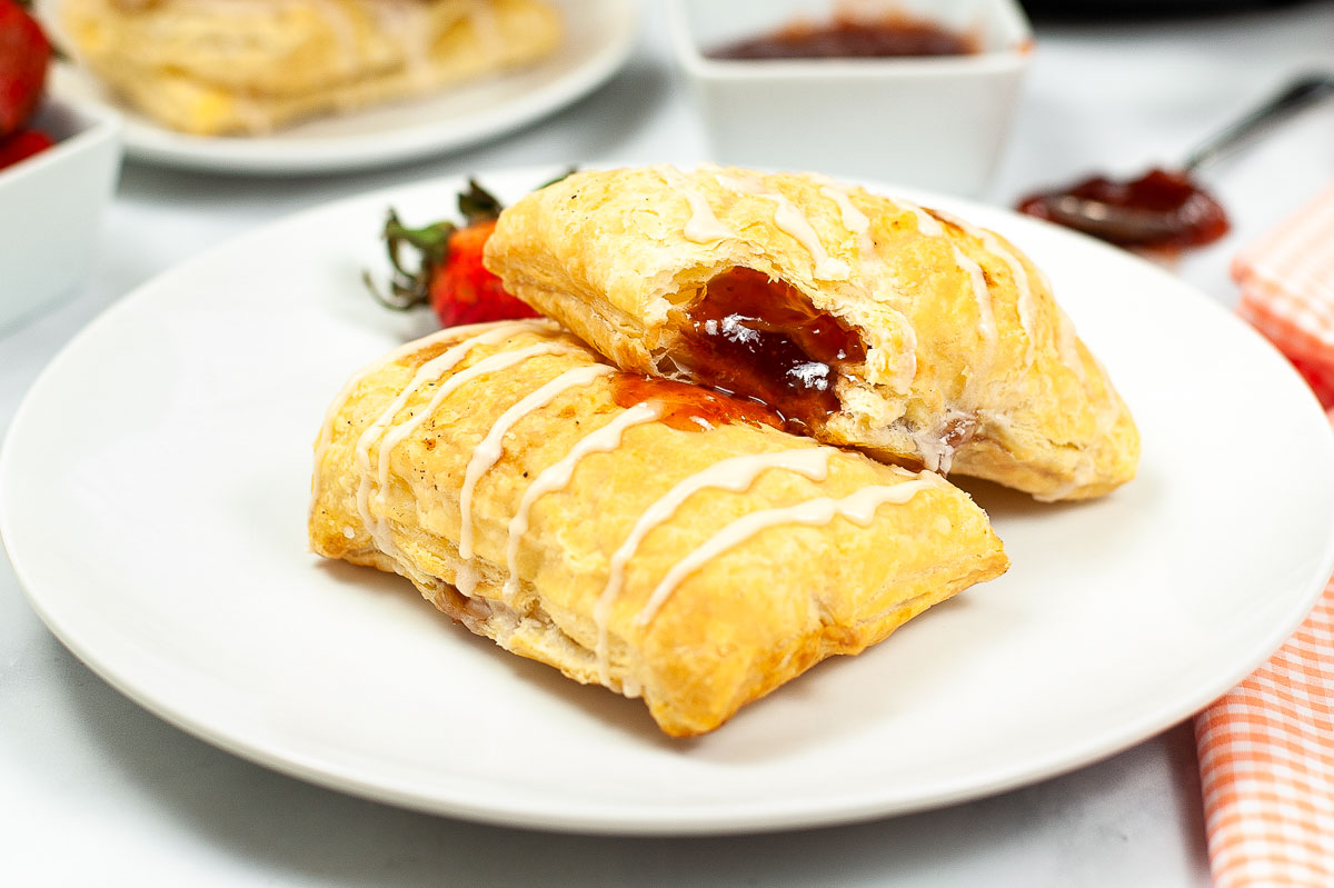 how-to-cook-puff-pastry-in-air-fryer