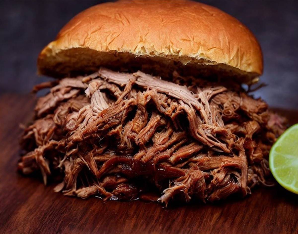 how-to-cook-pulled-pork-fast