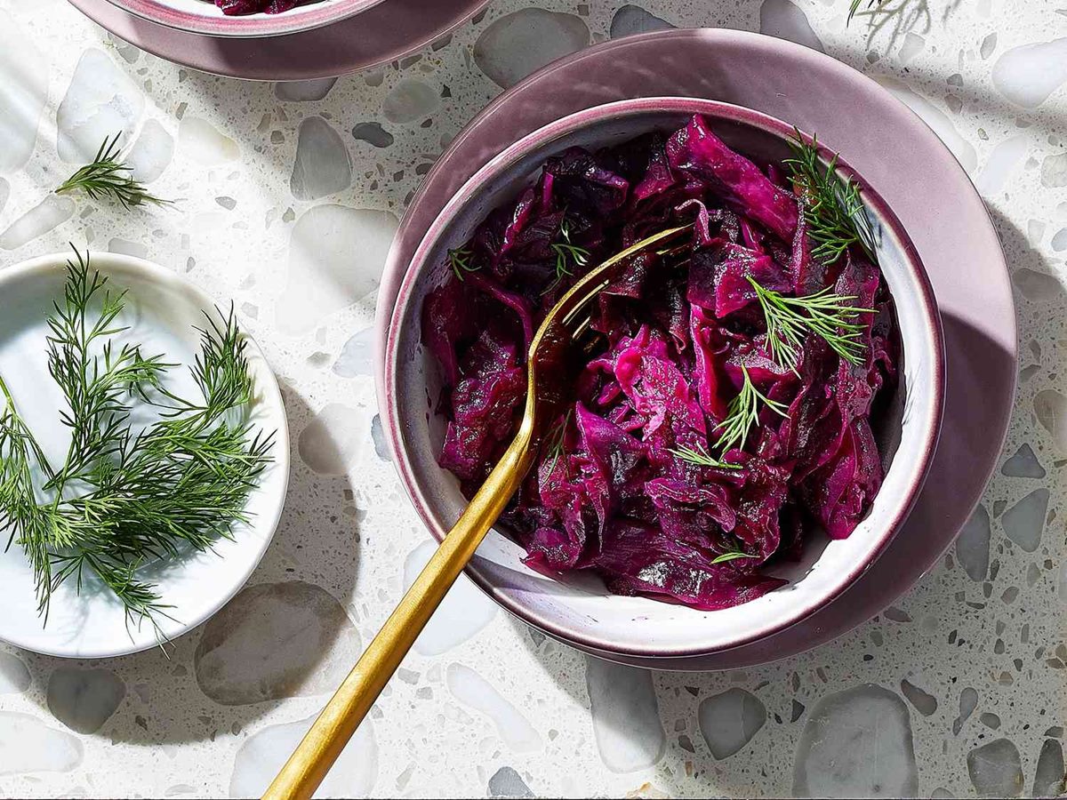 how-to-cook-purple-cabbage