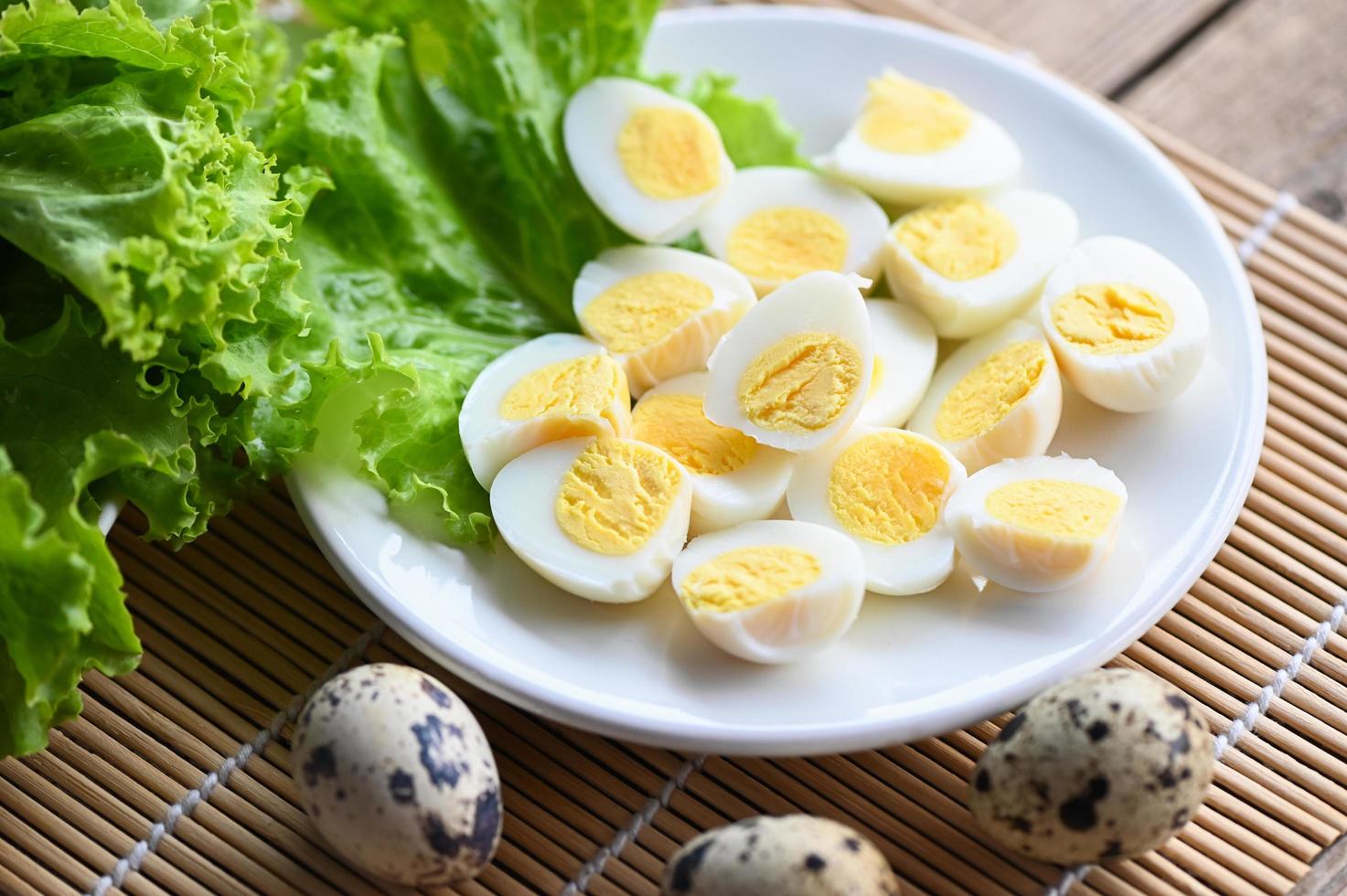 how-to-cook-quail-eggs-hard-boiled