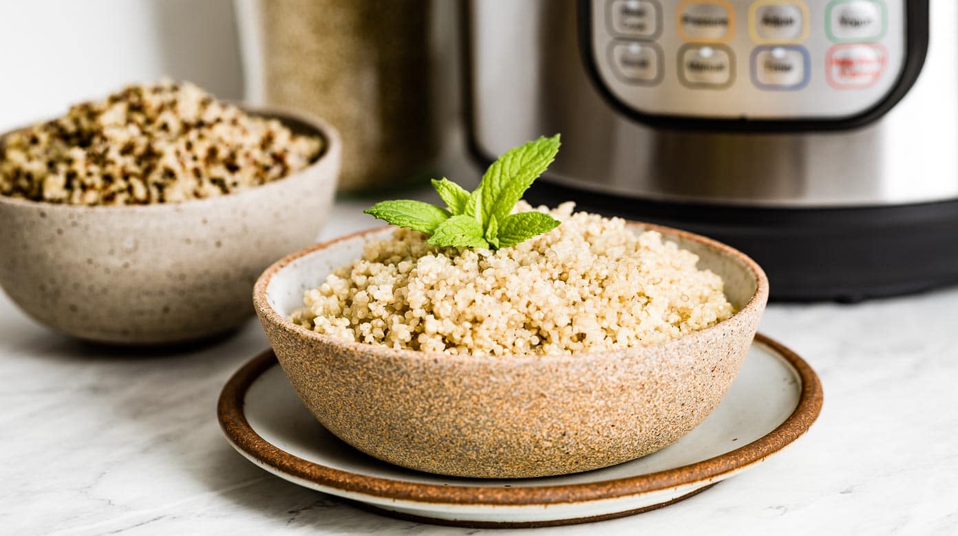 how-to-cook-quinoa-in-ninja-foodi
