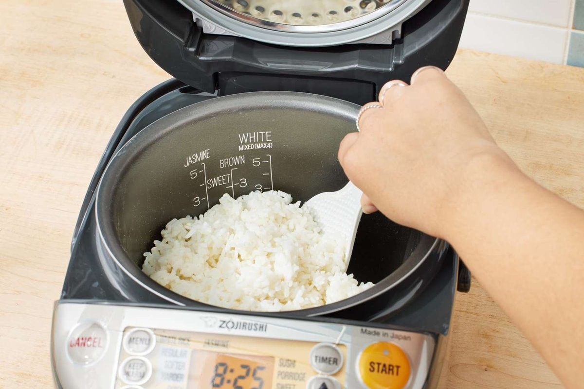how-to-cook-quinoa-in-zojirushi-rice-cooker