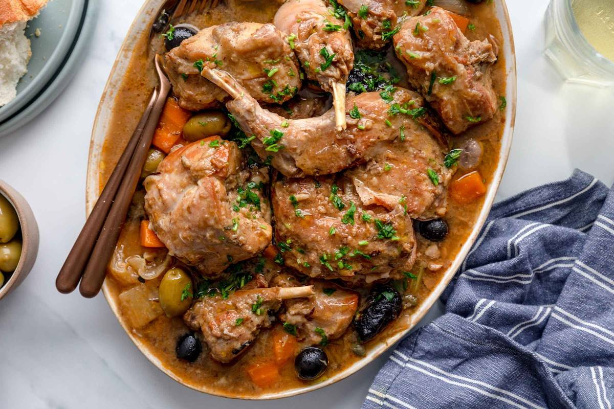 how-to-cook-rabbit-stew-in-a-slow-cooker