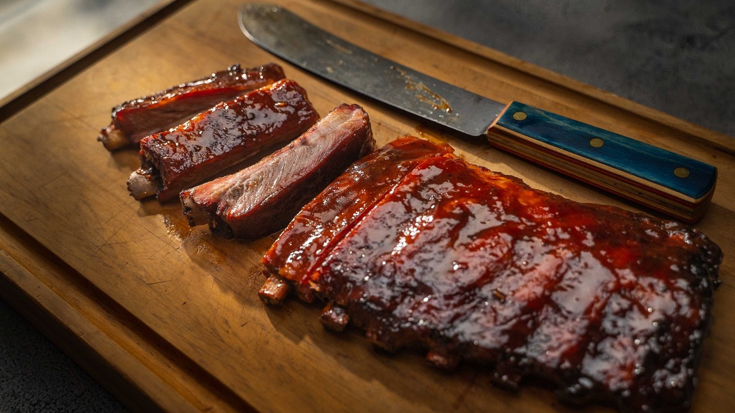 how-to-cook-rack-of-ribs-on-grill