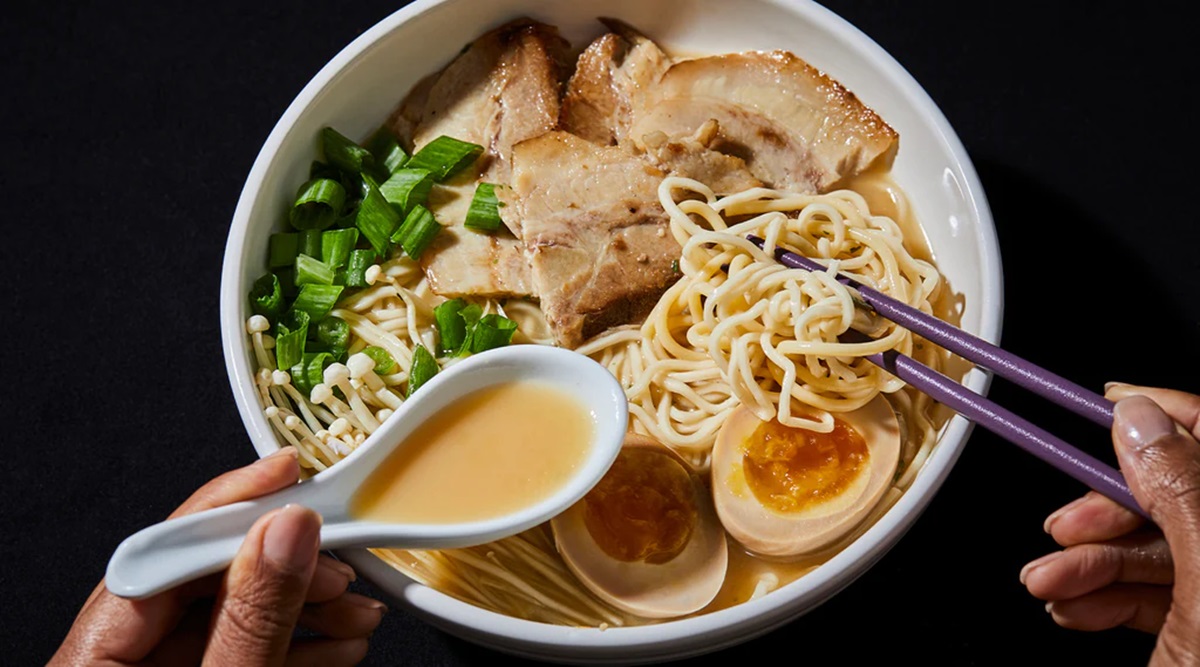 how-to-cook-ramen-without-a-stove