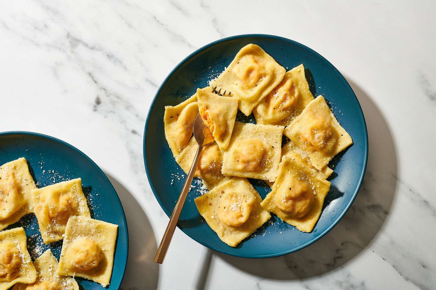 how-to-cook-ravioli-in-the-microwave