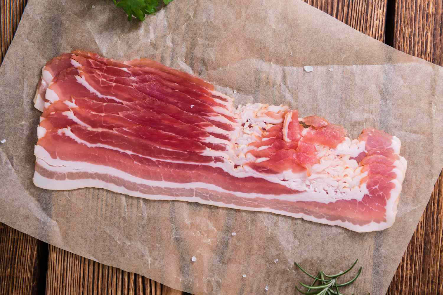 how-to-cook-raw-bacon