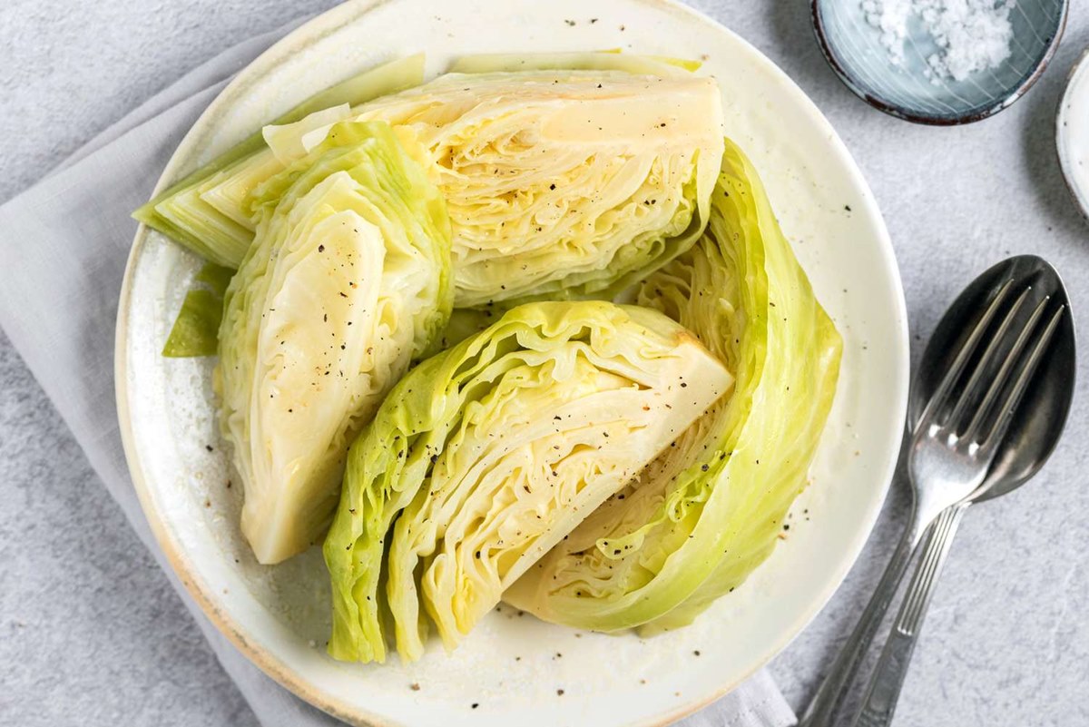 how-to-cook-raw-cabbage
