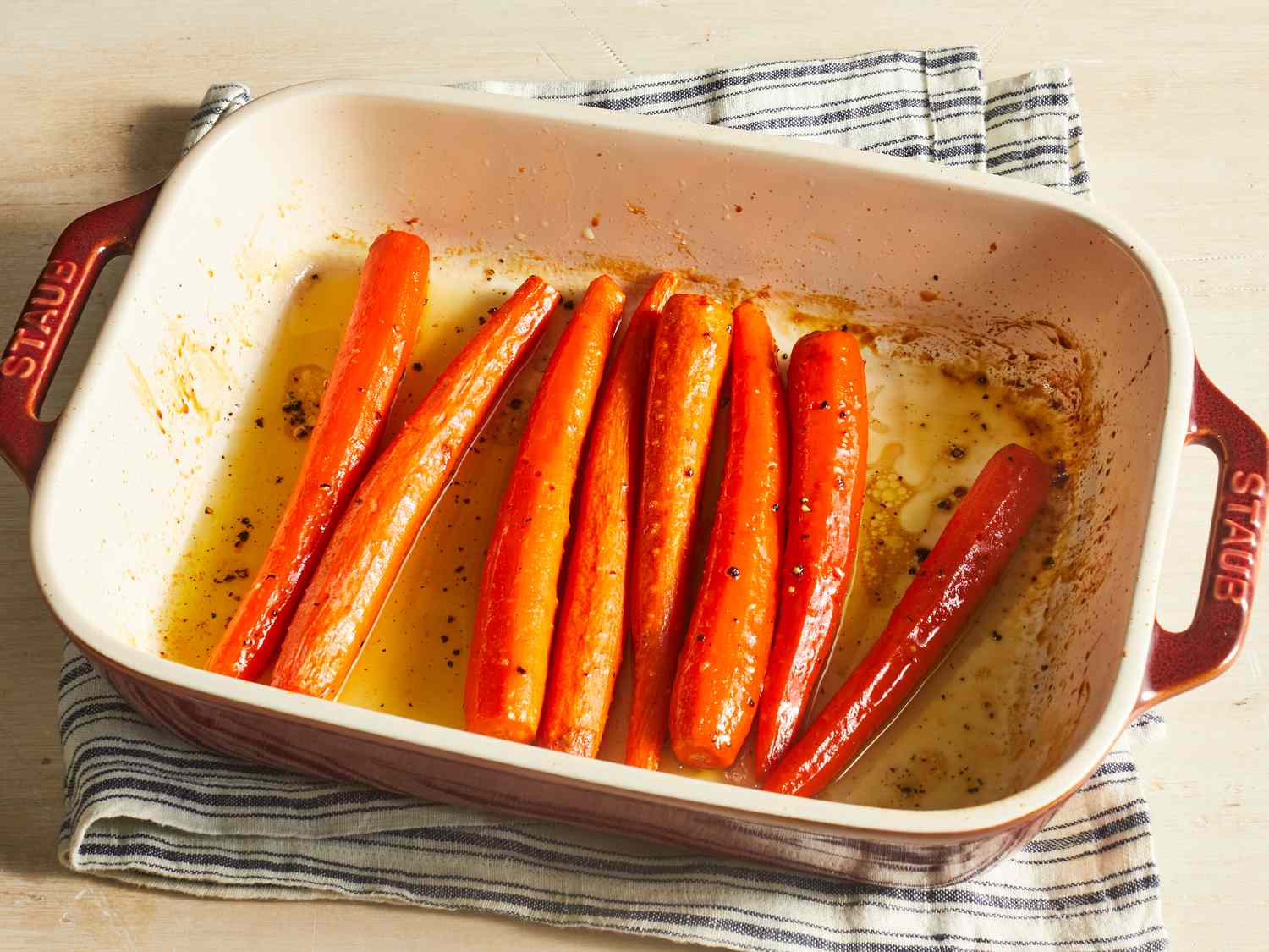 how-to-cook-raw-carrots-in-the-microwave