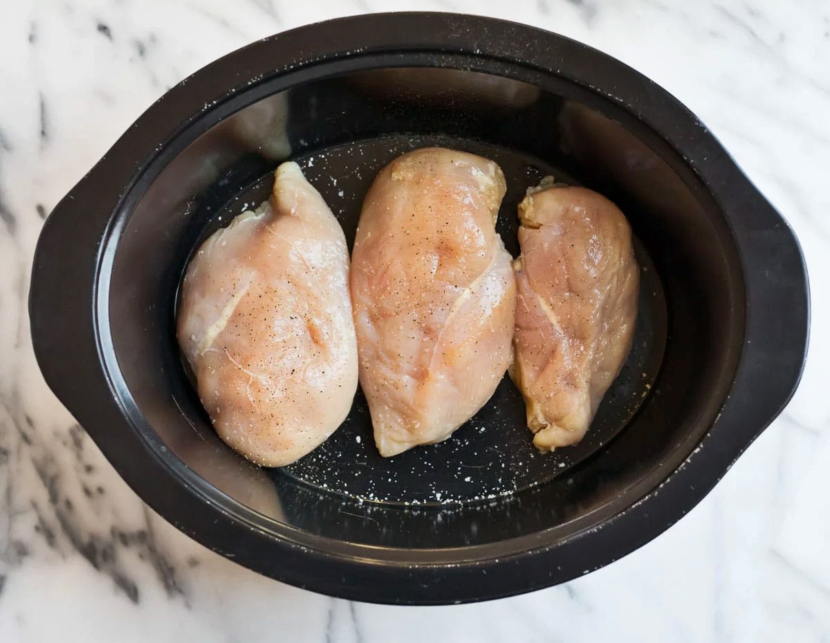 how-to-cook-raw-chicken-in-crock-pot
