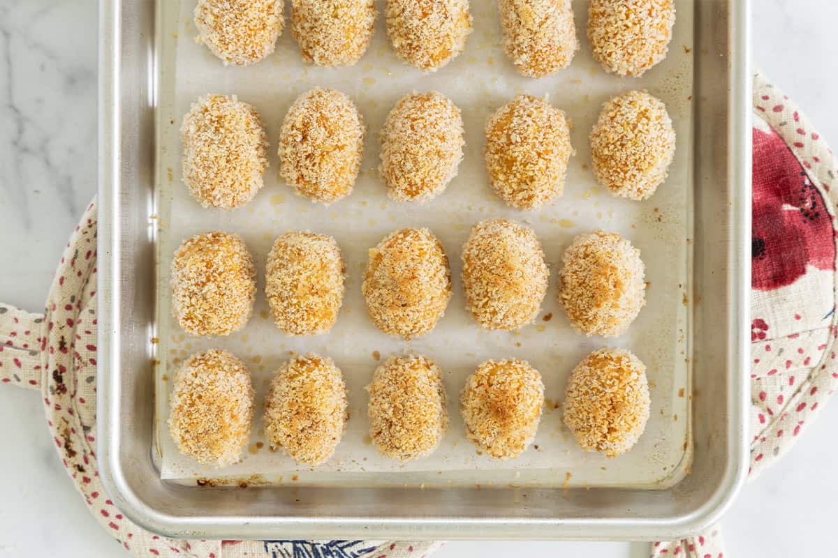 how-to-cook-raw-chicken-nuggets-in-oven