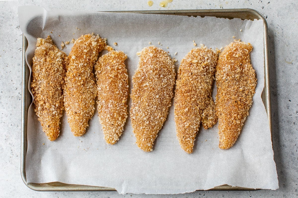 how-to-cook-raw-chicken-tenderloins-in-air-fryer
