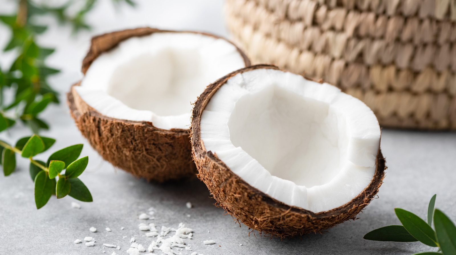 how-to-cook-raw-coconut
