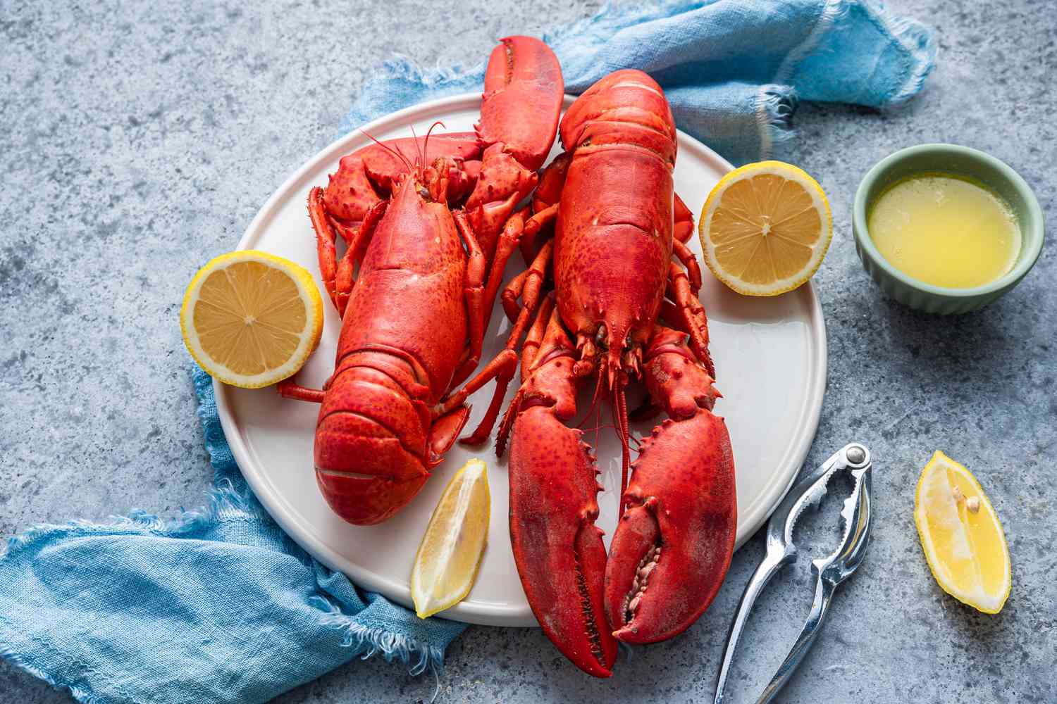 how-to-cook-raw-lobster