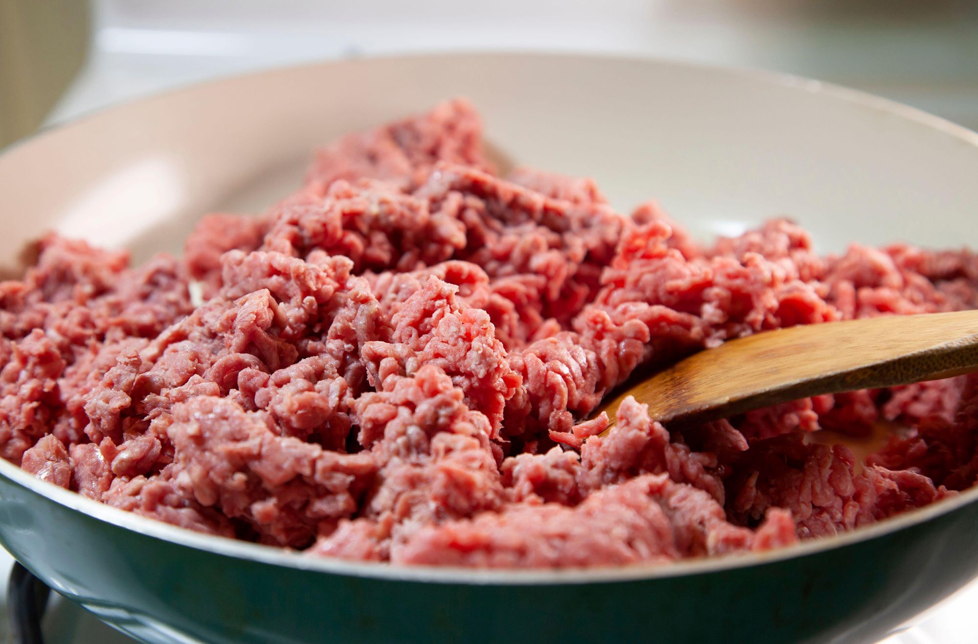 how-to-cook-raw-meat
