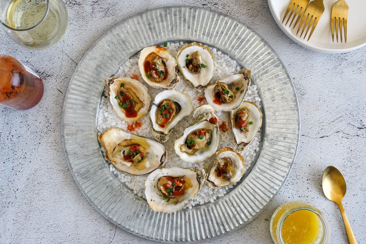 how-to-cook-raw-oysters