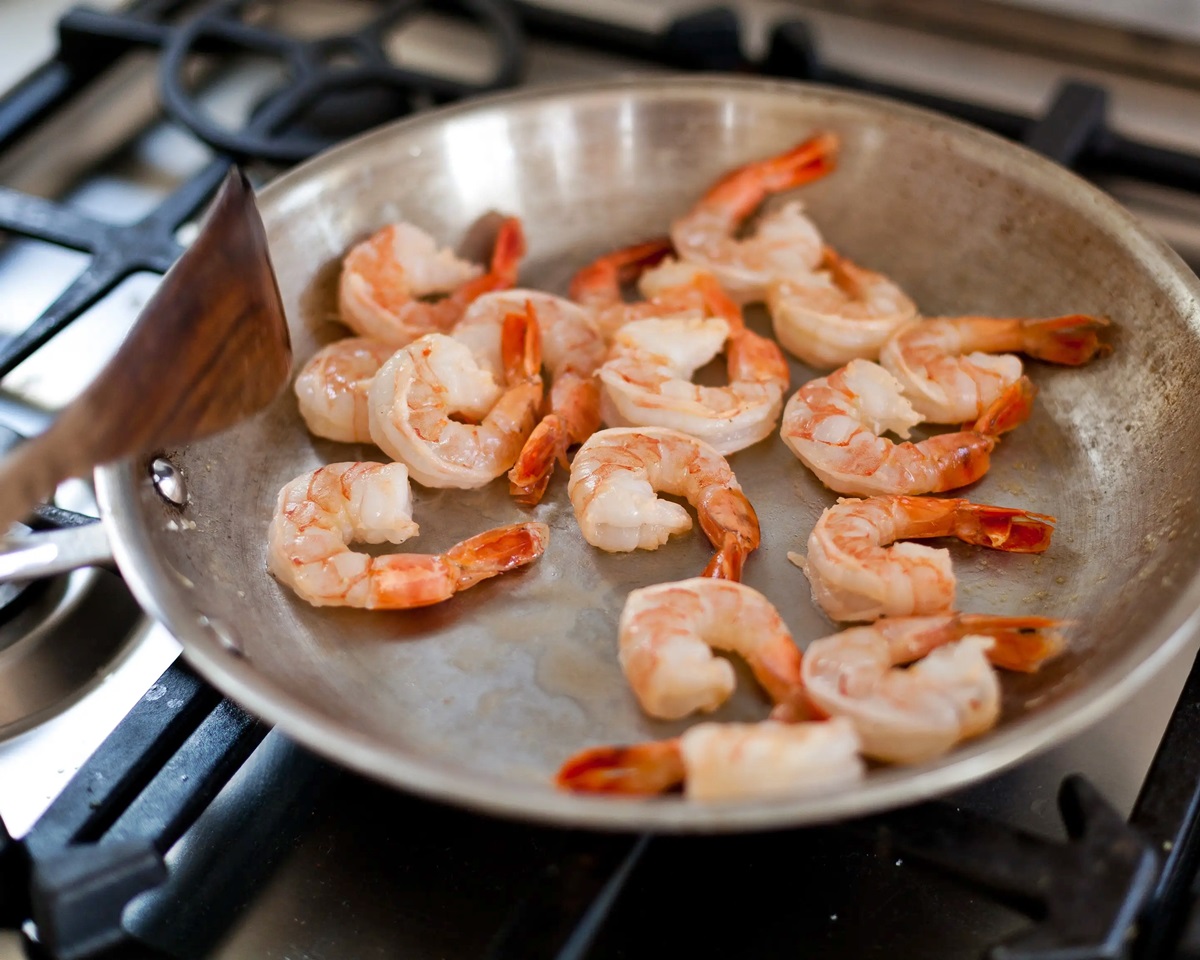 how-to-cook-raw-peeled-shrimp