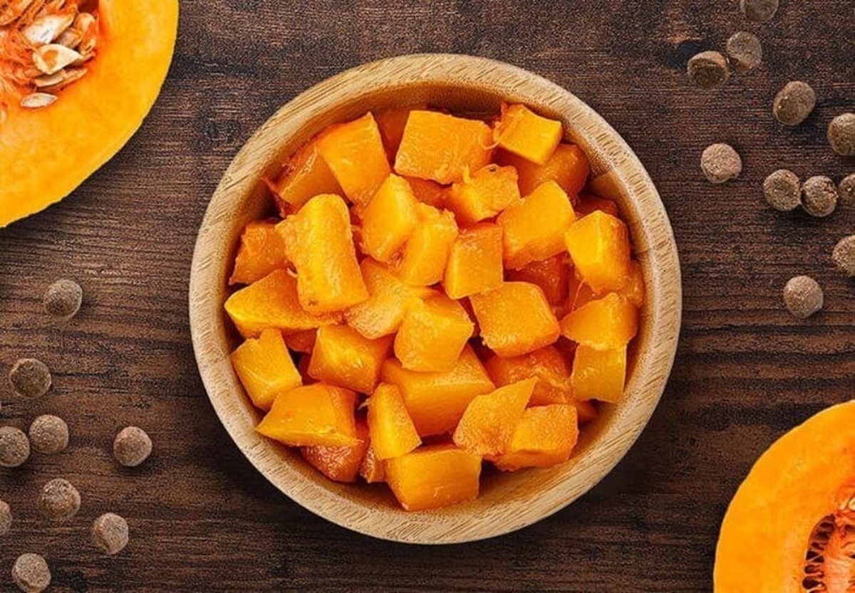 how-to-cook-raw-pumpkin-for-dogs