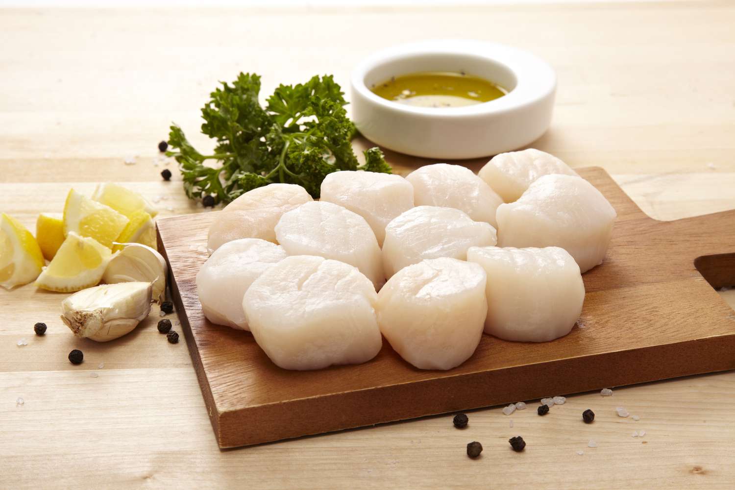 how-to-cook-raw-scallops