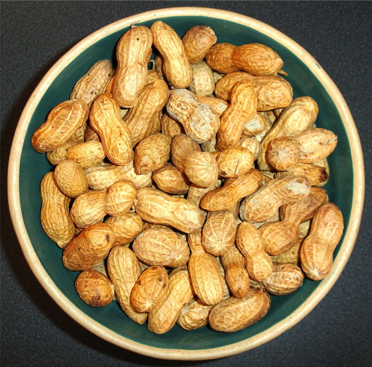 how-to-cook-raw-shelled-peanuts