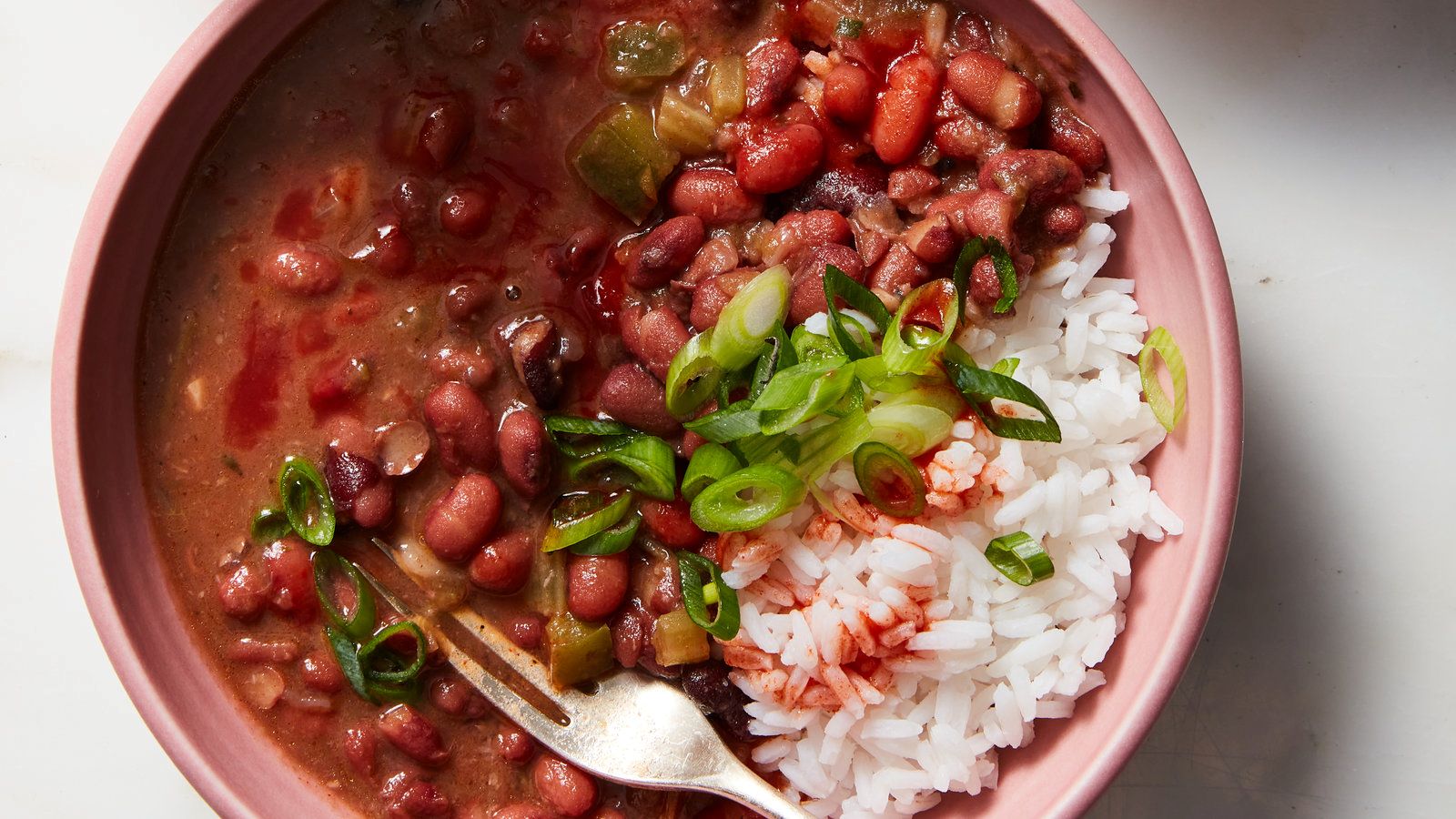 how-to-cook-red-beans-in-a-crock-pot