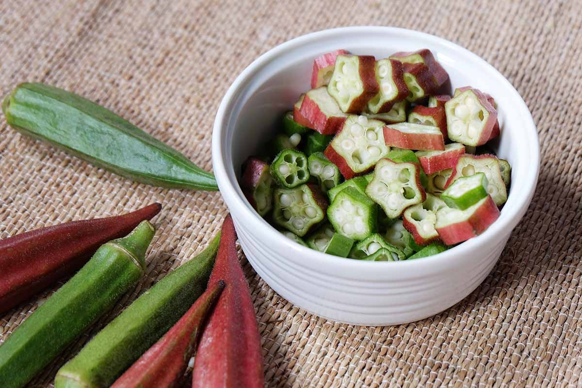 how-to-cook-red-okra