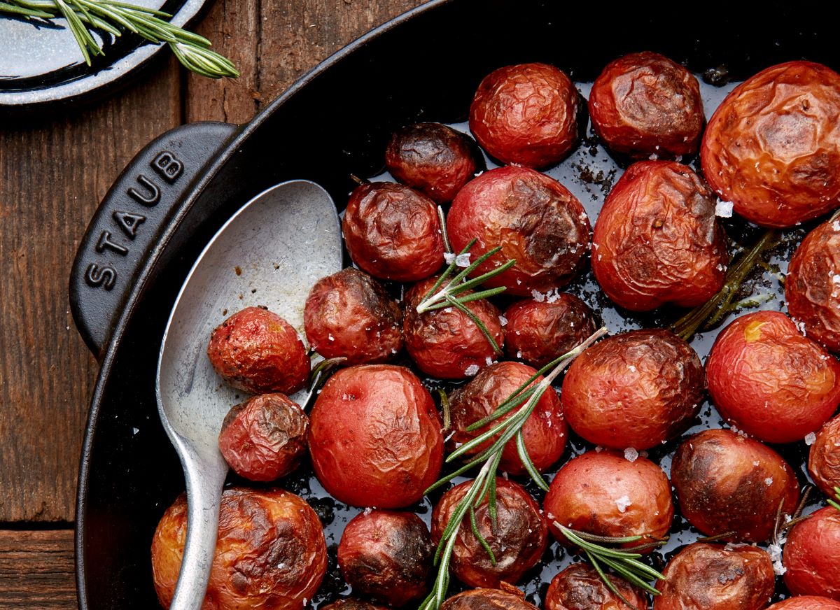 how-to-cook-red-potatoes-on-stove