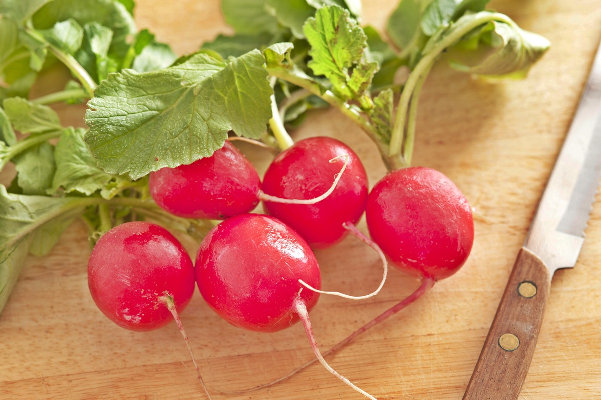 how-to-cook-red-radish
