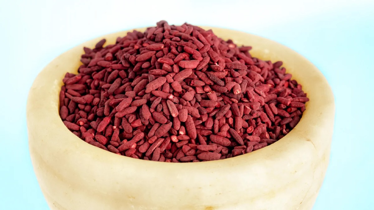 how-to-cook-red-yeast-rice