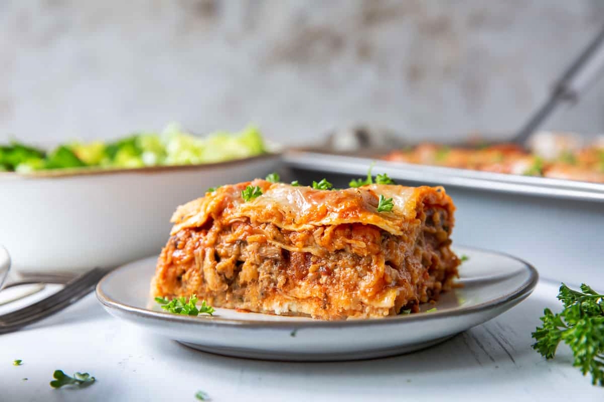how-to-cook-refrigerated-lasagna