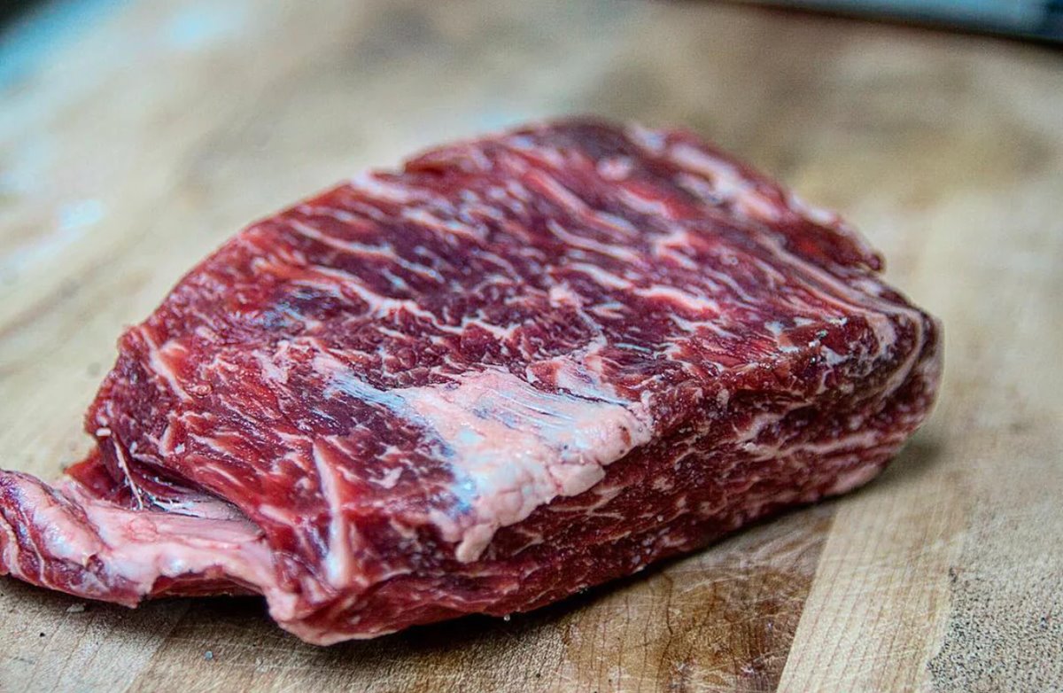 how-to-cook-ribeye-cap-steak-cast-iron