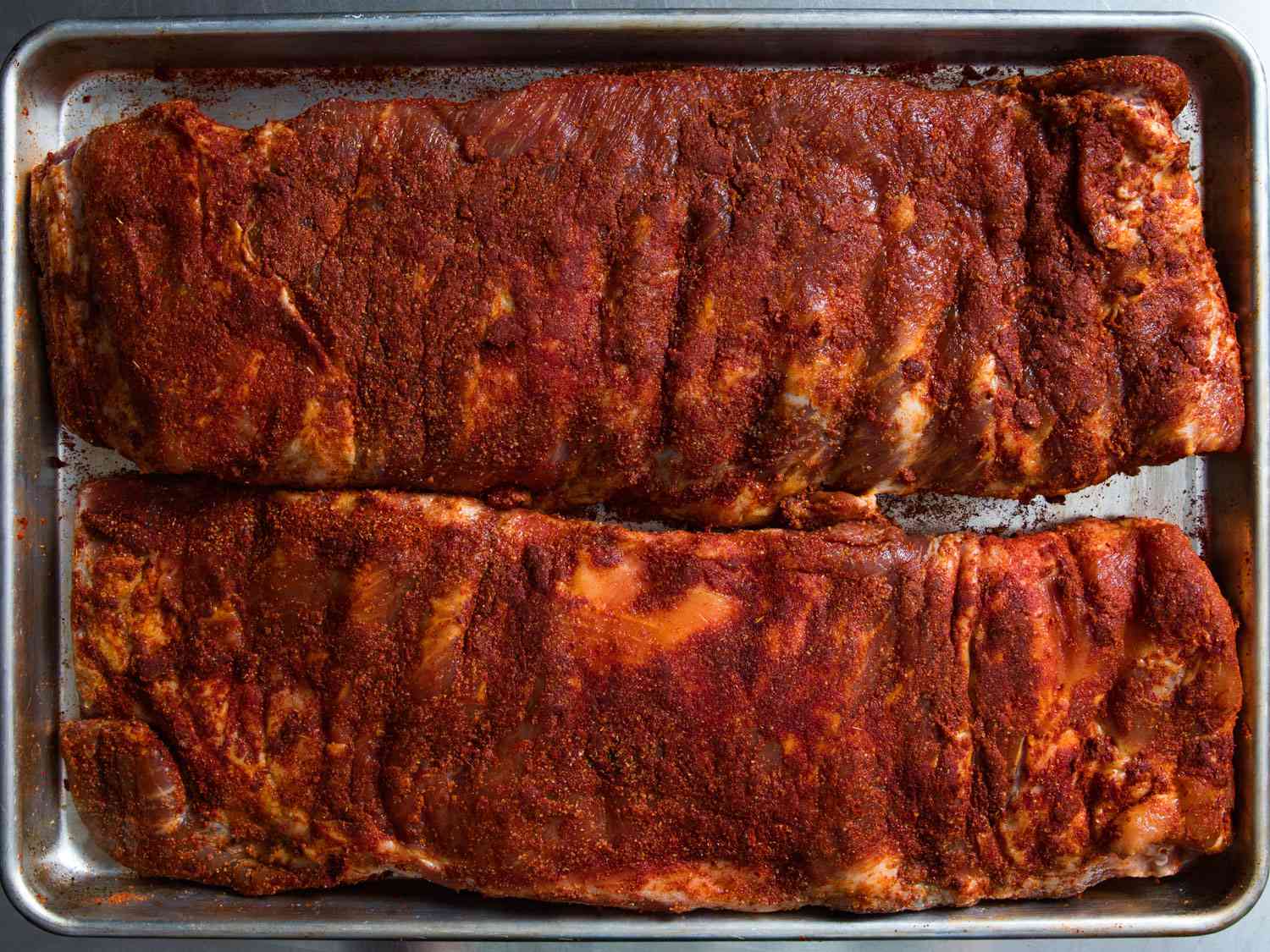 how-to-cook-ribs-in-the-oven-then-grill
