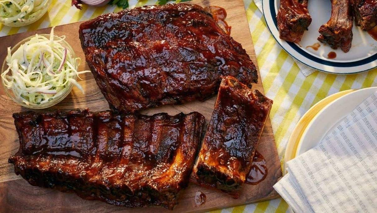 how-to-cook-ribs-on-char-broil-infrared-grill