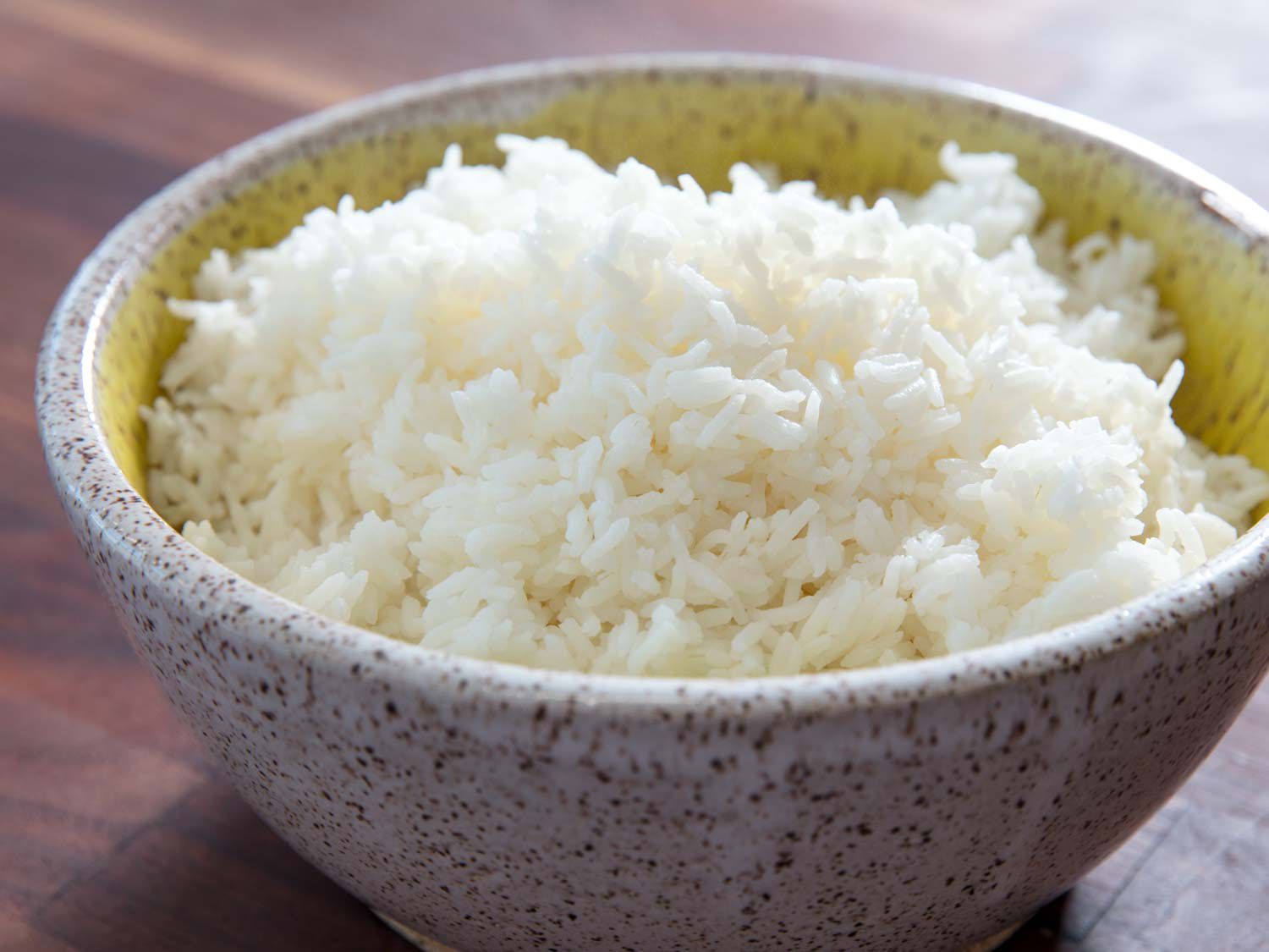 how-to-cook-rice-fast-in-microwave