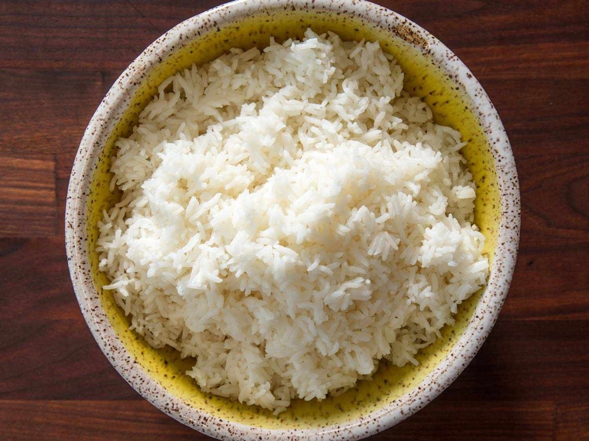 how-to-cook-rice-in-a-crockpot