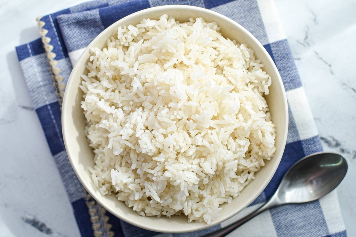 how-to-cook-rice-in-a-stovetop-pressure-cooker