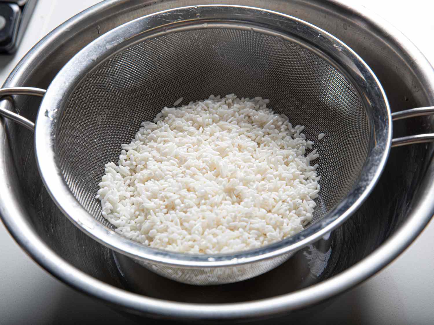 how-to-cook-rice-in-clay-pot