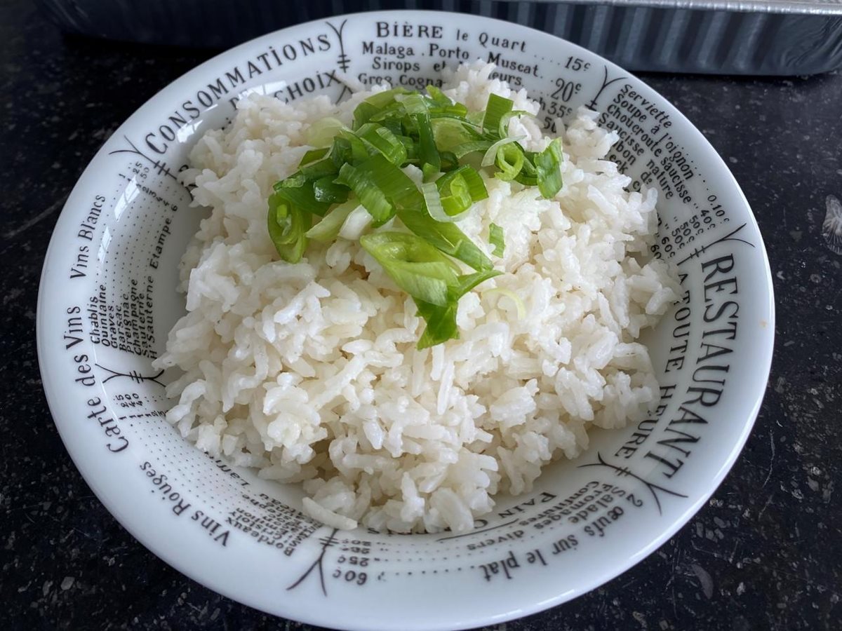 how-to-cook-rice-in-the-oven-for-large-quantities