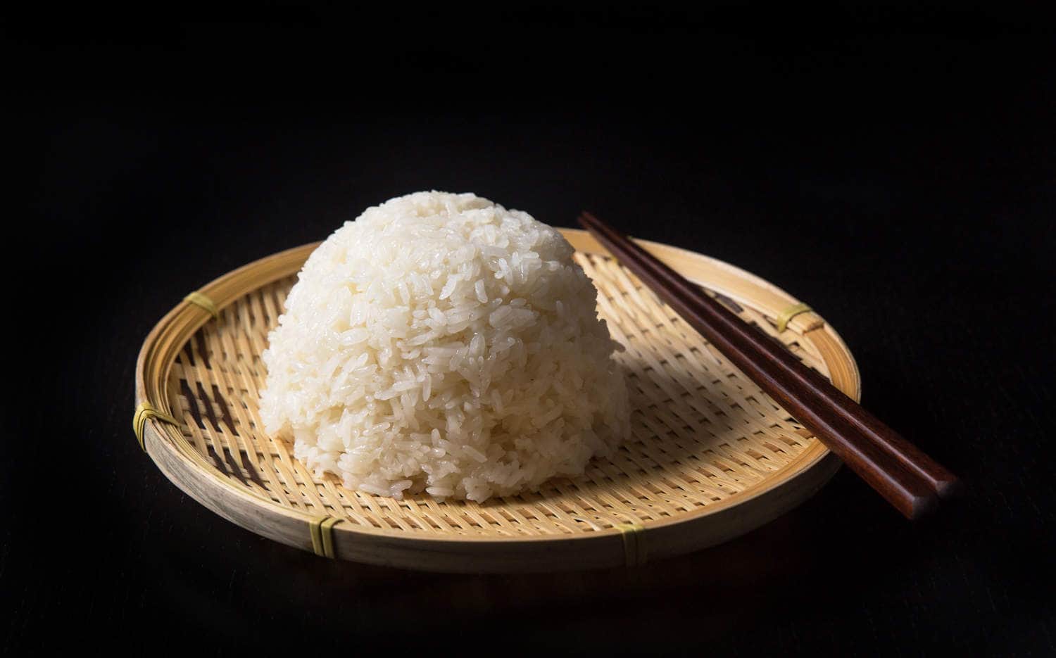 how-to-cook-rice-like-an-asian