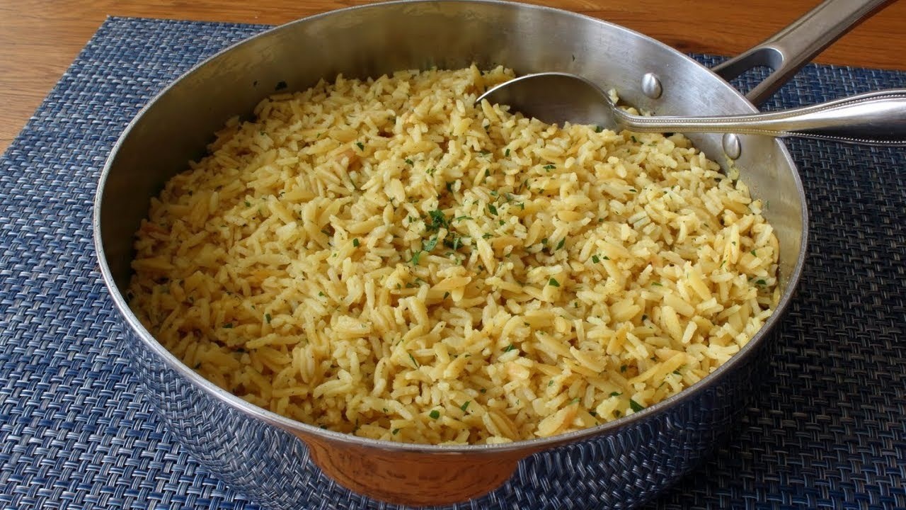how-to-cook-rice-roni