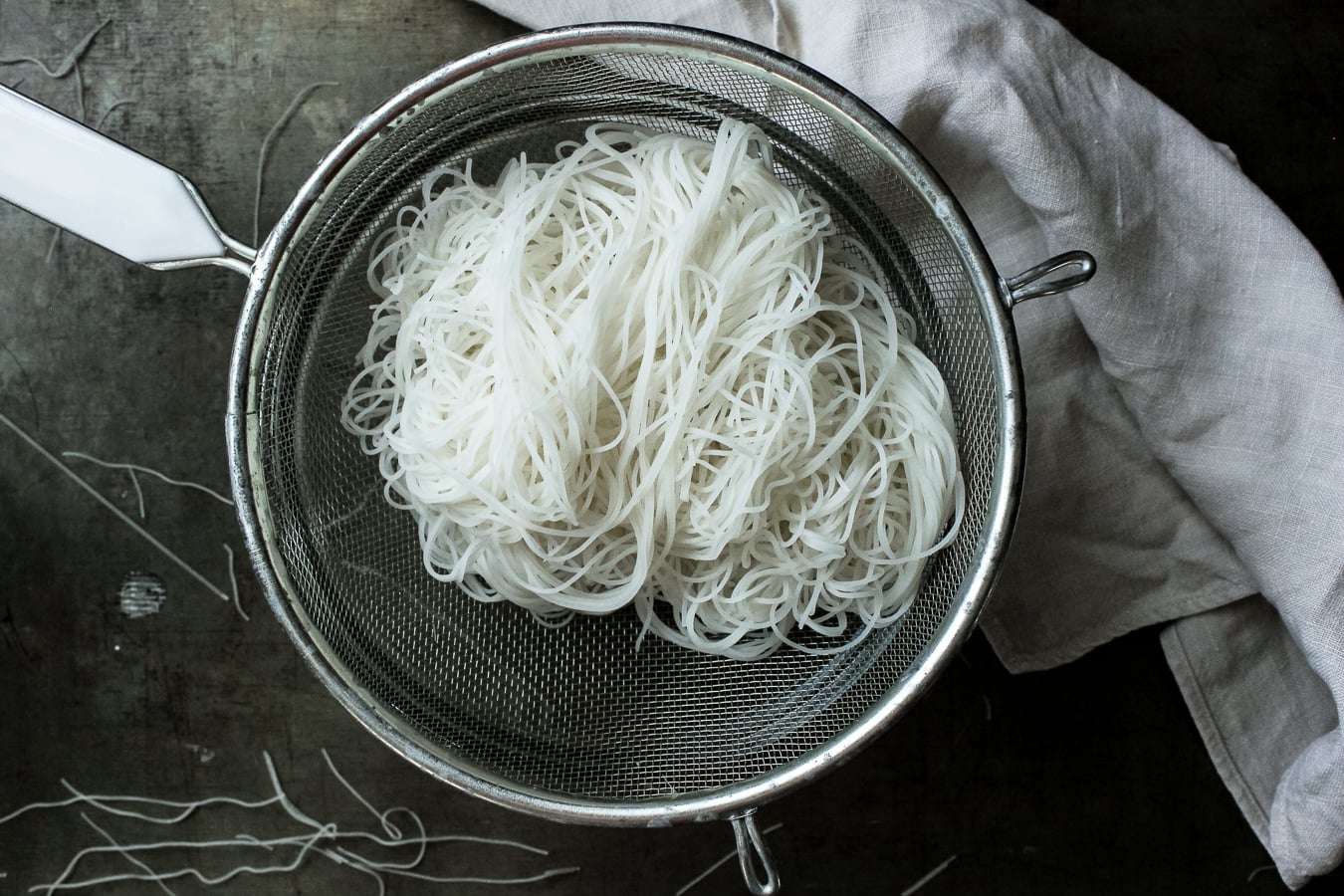 how-to-cook-rice-vermicelli-noodles-without-sticking