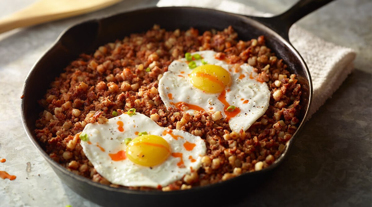 how-to-cook-roast-beef-hash-from-a-can